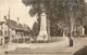 CPA 87 Haute Vienne Saint Germain Les Belles Filles St Monument Aux Morts De La Grande Guerre 1914-1918 - Saint Germain Les Belles