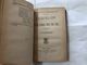 BIBLIOTECA UNIVERSALE POLACCHI E RUSSI MICKIEWICZ TURGHENIEFF LERMONTOFF 1886 - Libri Antichi