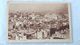 Argentina Buenos Aires Vue Aerienne Carte Postale Postcard #14 - Argentine