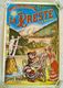 AFFICHE TOURISME LA PRESTE LES BAINS ETABLISSEMENT THERMAL PYRENNEES Illustrateur Reproduction Années 80 - Afiches