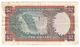 Rhodesia 2 Dollars 20/01/1975 .J2. - Rhodesia