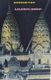 Delcampe - Carnet Complet De 12 Cartes Détachables - LES ILLUMINATIONS À L'EXPOSITION COLONIALE INTERNATIONALE PARIS -1931 ♥ - Exhibitions