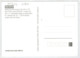 RPUBBLICA  CECA       TREIN- ZUG- TRAIN- TRENI- GARE- BAHNHOF- STATION- STAZIONI   2  SCAN  (NUOVA) - Unclassified