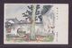 JAPAN WWII Military Suzhou Canglang Pavilion Picture Postcard North China WW2 MANCHURIA CHINE MANDCHOUKOUO JAPON GIAPPON - 1941-45 Northern China