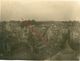 Etain - ( Meuse ) - (2-7) -guerre 14/18-WWI  Photo Allemande - 1914-18
