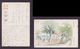 JAPAN WWII Military Hangzhou West Lakeside Picture Postcard North China WW2 MANCHURIA CHINE MANDCHOUKOUO JAPON GIAPPONE - 1941-45 Northern China