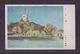 JAPAN WWII Military Small White Tower Picture Postcard North China WW2 MANCHURIA CHINE MANDCHOUKOUO JAPON GIAPPONE - 1941-45 Chine Du Nord