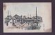 JAPAN WWII Military Suzhou River Picture Postcard North China Yuanping WW2 MANCHURIA CHINE MANDCHOUKOUO JAPON GIAPPONE - 1941-45 Chine Du Nord