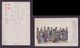 JAPAN WWII Military Cantonese Picture Postcard North China WW2 MANCHURIA CHINE MANDCHOUKOUO JAPON GIAPPONE - 1941-45 Noord-China