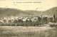 029 647 - CPA - France (68) Haut-Rhin - Vue De Massevaux - Vallée De La Doller - Masevaux