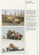 Delcampe - Brochure-leaflet DAF Trucks Eindhoven DAF Built For The Middle East Saudi-arabia Kuwait Oman Yemen Iraq Dubai - Camions