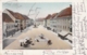 AK - Kärnten - St. Veit A.d. Glan - Hauptplatz 1906 - St. Veit An Der Glan