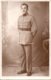 Carte Photo Militaire, 1925 - Oorlog, Militair