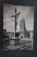 CPSM  - LATRONQUIERE (46) - La Place De L'église - 1961 - Latronquiere