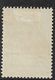 INDIA 1948 3½a  SG 306 MOUNTED MINT Cat £16 - Unused Stamps