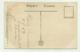 C.N.R. DEPOT, CAMPBELLTON, NEW BRUNSWICK  VIAGGIATA  FP - Other & Unclassified