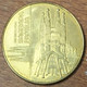 ESPAGNE BASILICA SAGRADA FAMILIA MDP 2013 MEDAILLE SOUVENIR MONNAIE DE PARIS JETON TOURISTIQUE MEDALS COINS TOKENS - 2013