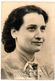 Guerre 1939-45 : Résistance, Arrestations, Déportation à Auschwitz, Assassinats,... Danielle CASANOVA, Née à Ajaccio. - Krieg, Militär