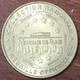 75008 PARIS ARC DE TRIOMPHE MDP 2001 MÉDAILLE SOUVENIR MONNAIE DE PARIS JETON TOURISTIQUE MEDALS COINS TOKENS - 2001