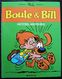 BD BOULE ET BILL - HS - Petites Histoires - EO Publicitaire Esso 1999 - Boule Et Bill