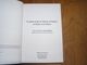 LES GRANDS MYTHES DE L'HISTOIRE DE BELGIQUE Morelli Régionalisme Révolution Charles Quint Charlemagne Godefroid Bouillon - Belgique