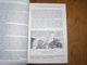 Delcampe - LES GRANDS MYTHES DE L'HISTOIRE DE BELGIQUE Morelli Régionalisme Révolution Charles Quint Charlemagne Godefroid Bouillon - Belgique