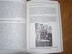 Delcampe - LES GRANDS MYTHES DE L'HISTOIRE DE BELGIQUE Morelli Régionalisme Révolution Charles Quint Charlemagne Godefroid Bouillon - Belgique