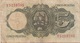 Espagne : 5 Pesetas 1951 (moyen état) - 5 Peseten