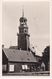 Lemmer Ned. Hervormde Kerk M446 - Lemmer