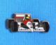 1 PIN'S //  ** HONDA MARLBORO Mc LAREN MP4-3 / AYRTON SENNA \ 1987 ** . (Locomobile) - F1