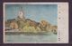 JAPAN WWII Military Small White Tower Picture Postcard Manchukuo China Nen River WW2 MANCHURIA CHINE  JAPON GIAPPONE - 1932-45 Mandchourie (Mandchoukouo)