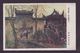 JAPAN WWII Military Nanjing Jiming Temple Picture Postcard Central China WW2 MANCHURIA CHINE MANDCHOUKOUO JAPON GIAPPONE - 1943-45 Shanghai & Nankin