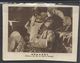 Hungary, Booklet, Resurection(American Movie 1927) With Dolores Del Rio And Rod La Roque. - Bioscoopreclame