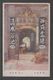 JAPAN WWII Military Japanese Soldier Unit Lodgings Picture Postcard CHINA WW2 MANCHURIA CHINE MANDCHOUKOUO JAPON GIAPPON - 1943-45 Shanghai & Nanjing