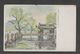 JAPAN WWII Military Hangzhou West Lake Picture Postcard CENTRAL CHINA WW2 MANCHURIA CHINE MANDCHOUKOUO JAPON GIAPPONE - 1943-45 Shanghai & Nanjing