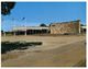 (D 15) Australia - SA - Woomera War Memorial - Other & Unclassified