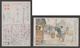 JAPAN WWII Military Picture Postcard SOUTH CHINA Canton WW2 MANCHURIA CHINE MANDCHOUKOUO JAPON GIAPPONE - 1943-45 Shanghai & Nankin