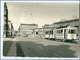 V503/ Kiel Bahnhof Straßenbahn AK 1958 - Kiel