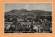 Bad Blankenburg Germany 1930 Postcard - Bad Blankenburg