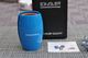 Bluetooth Mini Speaker Model DAF Speaker DAF Trucks Eindhoven Paccar-parts 2017 - Camions