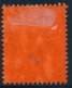 Hong Kong SG 116 Unused - Neufs