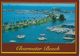 Clearwater Beach - H6890 - Clearwater
