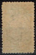Argentine - 1899 - Y&T Neuf Surchargé MUESTRA (Spécimen ?) - Unused Stamps