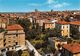 8724 " JESI-PANORAMA "-CARTOLINA POSTALE ORIGINALE NON SPEDITA - Ancona