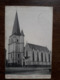 L28/428 BILSEN . L'EGLISE - Bilzen