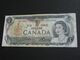 1 Dollar 1973 - CANADA - One Dollar  **** EN ACHAT IMMEDIAT **** - Canada