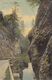 ST339  --  WEIZ  --  WEIZKLAMM  --  1918 - Weiz