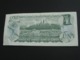 1 Dollar 1973 - One Dollars 1973 - Bank Of Canada  **** EN ACHAT IMMEDIAT ***** - Canada