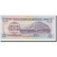 Billet, Honduras, 2 Lempiras, 2014, 2014-06-12, NEUF - Honduras