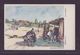 JAPAN WWII Military Beidaihe Picture Postcard North China WW2 MANCHURIA CHINE MANDCHOUKOUO JAPON GIAPPONE - 1941-45 Northern China